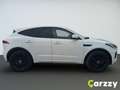 Jaguar E-Pace S 2.0D 150HP AWD A9 R-DYNAMIC - thumbnail 5