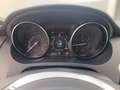 Jaguar E-Pace S 2.0D 150HP AWD A9 R-DYNAMIC - thumbnail 19