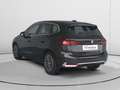 BMW 218 218i Luxury Line Negro - thumbnail 4