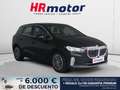 BMW 218 218i Luxury Line Negro - thumbnail 1