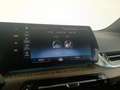 BMW 218 218i Luxury Line Negro - thumbnail 22