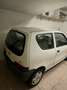 Fiat 600 600 1.1 Fehér - thumbnail 6