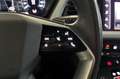 Audi Q4 e-tron 35 e-tron Business Gris - thumbnail 24