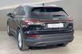 Audi Q4 e-tron 35 e-tron Business Gris - thumbnail 10