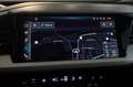 Audi Q4 e-tron 35 e-tron Business Gris - thumbnail 32