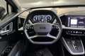 Audi Q4 e-tron 35 e-tron Business Gris - thumbnail 21