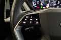 Audi Q4 e-tron 35 e-tron Business Gris - thumbnail 23