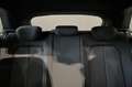 Audi Q4 e-tron 35 e-tron Business Gris - thumbnail 42