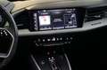 Audi Q4 e-tron 35 e-tron Business Gris - thumbnail 28