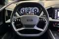 Audi Q4 e-tron 35 e-tron Business Gris - thumbnail 22