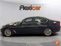BMW 530 530e Azul - thumbnail 5