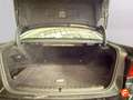 BMW 530 530e Azul - thumbnail 14
