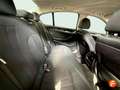 BMW 530 530e Azul - thumbnail 12