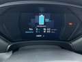 Citroen C5 X Shine Hybrid 1.6*NAVI*SHZ*RFK*uvm Grau - thumbnail 9