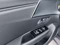 Citroen C5 X Shine Hybrid 1.6*NAVI*SHZ*RFK*uvm Grau - thumbnail 11