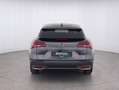 Citroen C5 X Shine Hybrid 1.6*NAVI*SHZ*RFK*uvm Grau - thumbnail 4