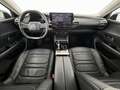 Citroen C5 X Shine Hybrid 1.6*NAVI*SHZ*RFK*uvm Grau - thumbnail 6