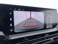 Citroen C5 X Shine Hybrid 1.6*NAVI*SHZ*RFK*uvm Grau - thumbnail 12