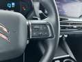 Citroen C5 X Shine Hybrid 1.6*NAVI*SHZ*RFK*uvm Grau - thumbnail 18