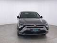 Citroen C5 X Shine Hybrid 1.6*NAVI*SHZ*RFK*uvm Grau - thumbnail 2