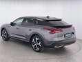 Citroen C5 X Shine Hybrid 1.6*NAVI*SHZ*RFK*uvm Grau - thumbnail 5