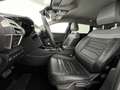 Citroen C5 X Shine Hybrid 1.6*NAVI*SHZ*RFK*uvm Grau - thumbnail 7