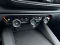 Citroen C5 X Shine Hybrid 1.6*NAVI*SHZ*RFK*uvm Grau - thumbnail 13