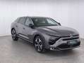 Citroen C5 X Shine Hybrid 1.6*NAVI*SHZ*RFK*uvm Grau - thumbnail 3