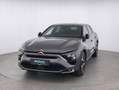 Citroen C5 X Shine Hybrid 1.6*NAVI*SHZ*RFK*uvm Grau - thumbnail 1