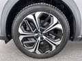 Citroen C5 X Shine Hybrid 1.6*NAVI*SHZ*RFK*uvm Grau - thumbnail 10