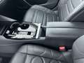 Citroen C5 X Shine Hybrid 1.6*NAVI*SHZ*RFK*uvm Grau - thumbnail 15