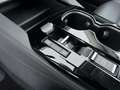 Citroen C5 X Shine Hybrid 1.6*NAVI*SHZ*RFK*uvm Grau - thumbnail 14