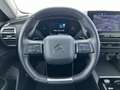 Citroen C5 X Shine Hybrid 1.6*NAVI*SHZ*RFK*uvm Grau - thumbnail 16
