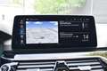 BMW 540 5-serie Touring 540i xDrive High Executive Zwart - thumbnail 32