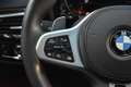 BMW 540 5-serie Touring 540i xDrive High Executive Zwart - thumbnail 48