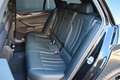 BMW 540 5-serie Touring 540i xDrive High Executive Zwart - thumbnail 17