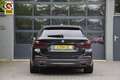 BMW 540 5-serie Touring 540i xDrive High Executive Zwart - thumbnail 5