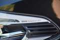 BMW 540 5-serie Touring 540i xDrive High Executive Zwart - thumbnail 36