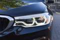 BMW 540 5-serie Touring 540i xDrive High Executive Zwart - thumbnail 35