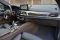 BMW 540 5-serie Touring 540i xDrive High Executive Zwart - thumbnail 12