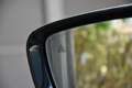 BMW 540 5-serie Touring 540i xDrive High Executive Zwart - thumbnail 46