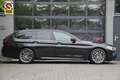 BMW 540 5-serie Touring 540i xDrive High Executive Zwart - thumbnail 7