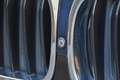 BMW 540 5-serie Touring 540i xDrive High Executive Zwart - thumbnail 37