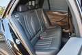 BMW 540 5-serie Touring 540i xDrive High Executive Zwart - thumbnail 19