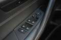 BMW 540 5-serie Touring 540i xDrive High Executive Zwart - thumbnail 44