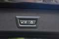 BMW 540 5-serie Touring 540i xDrive High Executive Zwart - thumbnail 42