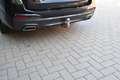 BMW 540 5-serie Touring 540i xDrive High Executive Zwart - thumbnail 24