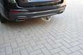 BMW 540 5-serie Touring 540i xDrive High Executive Zwart - thumbnail 22
