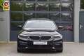 BMW 540 5-serie Touring 540i xDrive High Executive Zwart - thumbnail 2