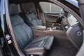 BMW 540 5-serie Touring 540i xDrive High Executive Zwart - thumbnail 11